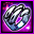 Ring of Sealed Baihumon.png